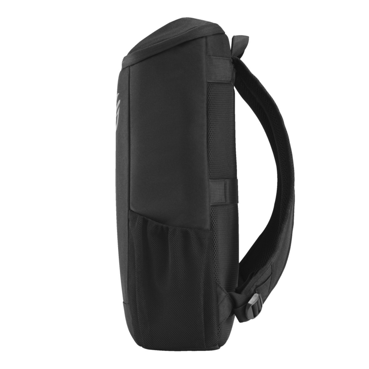 18❞ Рюкзак для ноутбука ASUS ROG BP1800 Gaming Backpack, Black - xstore.md photo 0