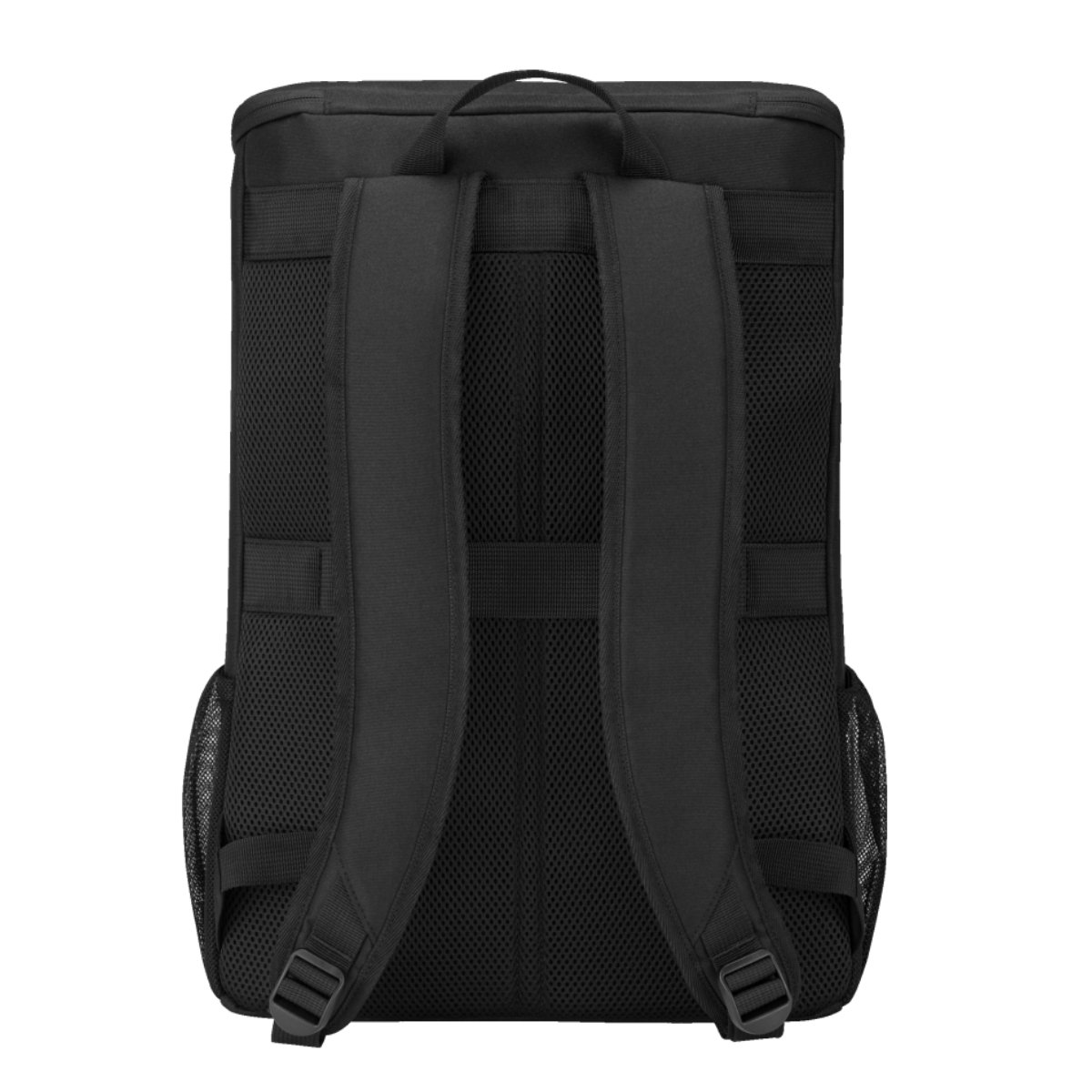 18❞ Рюкзак для ноутбука ASUS ROG BP1800 Gaming Backpack, Black - xstore.md photo 1