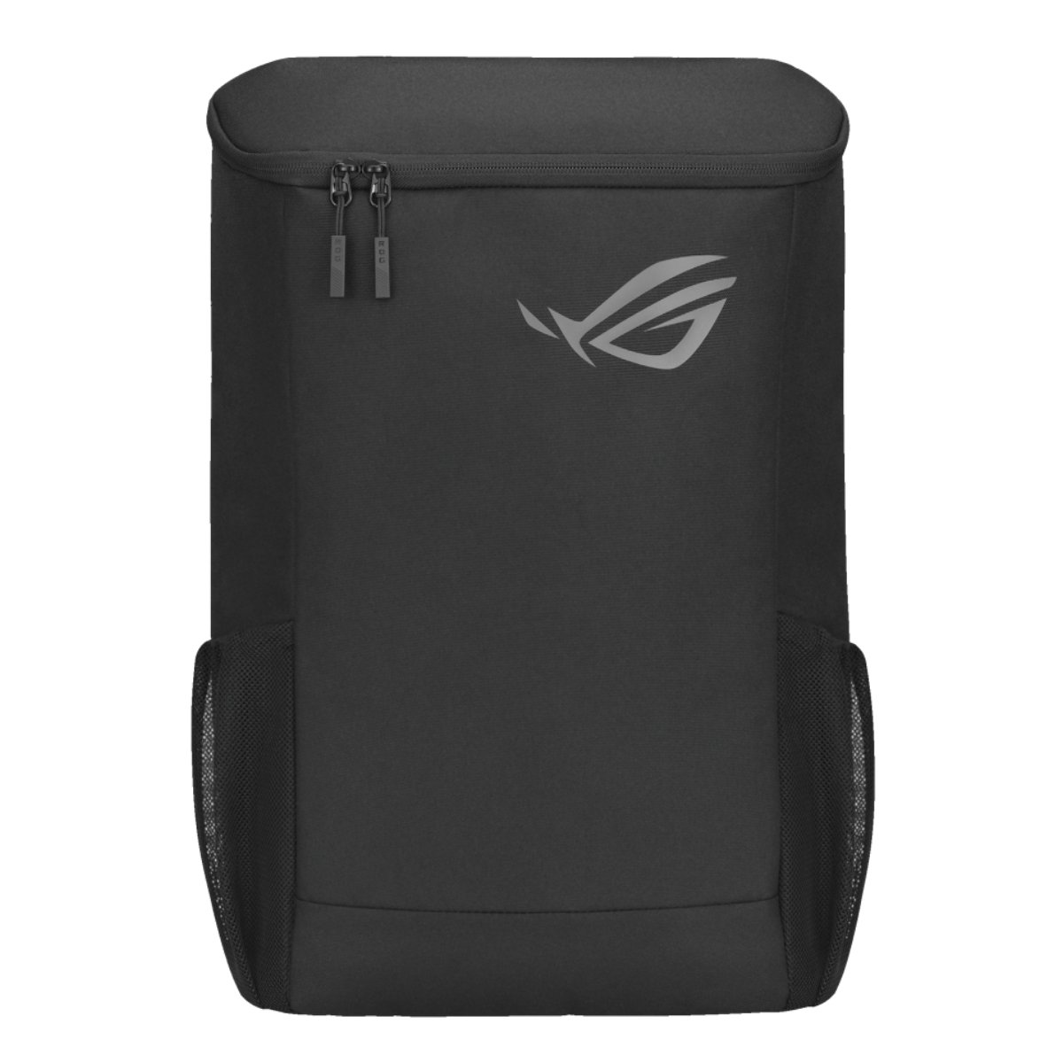 18❞ Рюкзак для ноутбука ASUS ROG BP1800 Gaming Backpack, Black - xstore.md photo