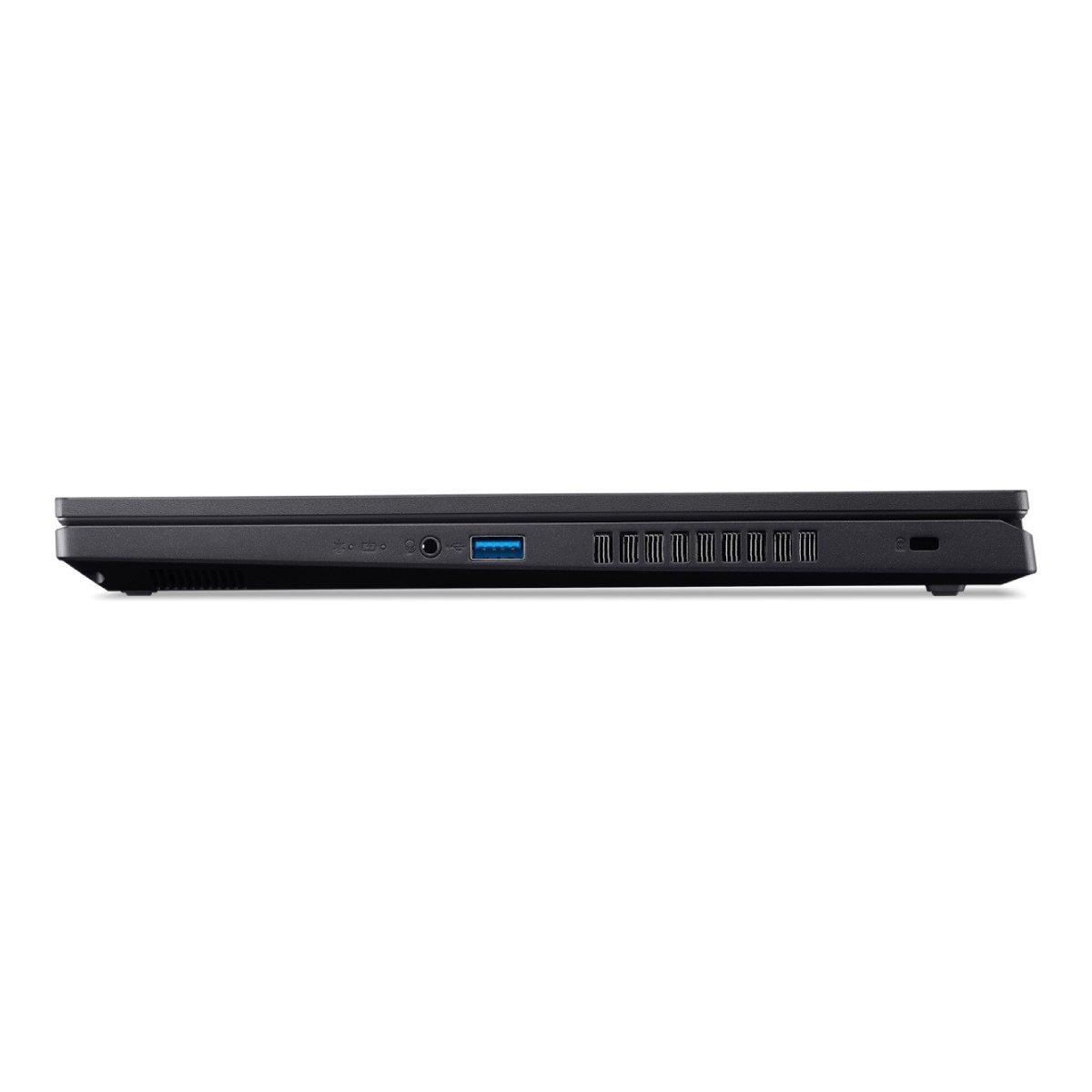 Laptop Acer Nitro V 15 (ANV15-42-R8LE) - xstore.md photo 2