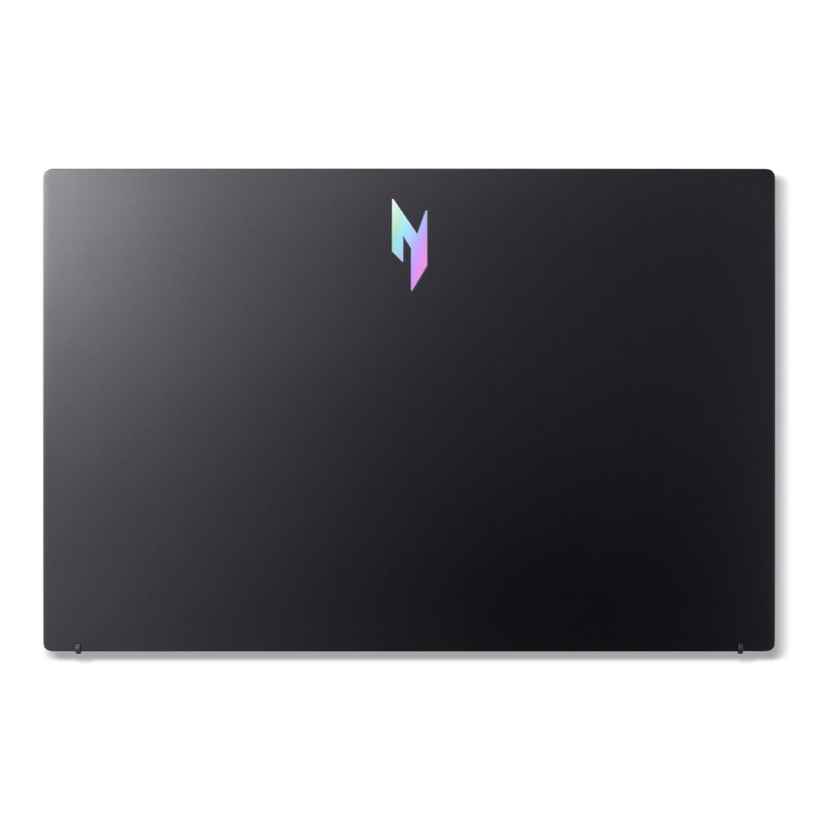 Laptop Acer Nitro V 15 (ANV15-42-R8LE) - xstore.md photo 5