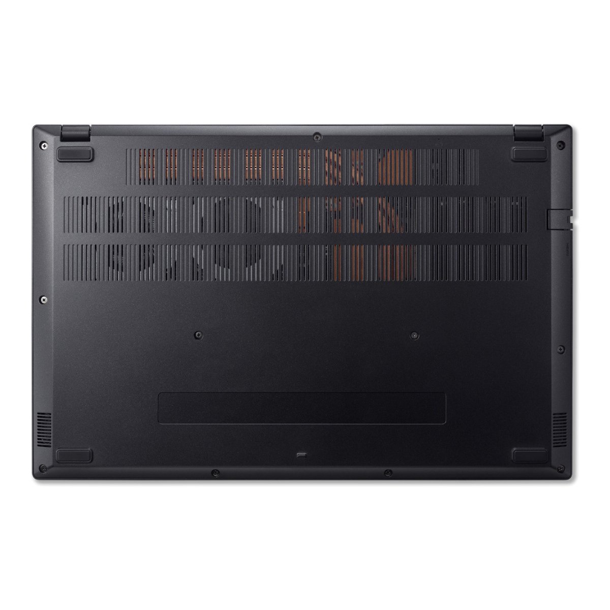 Laptop Acer Nitro V 15 (ANV15-42-R8LE) - xstore.md photo 6