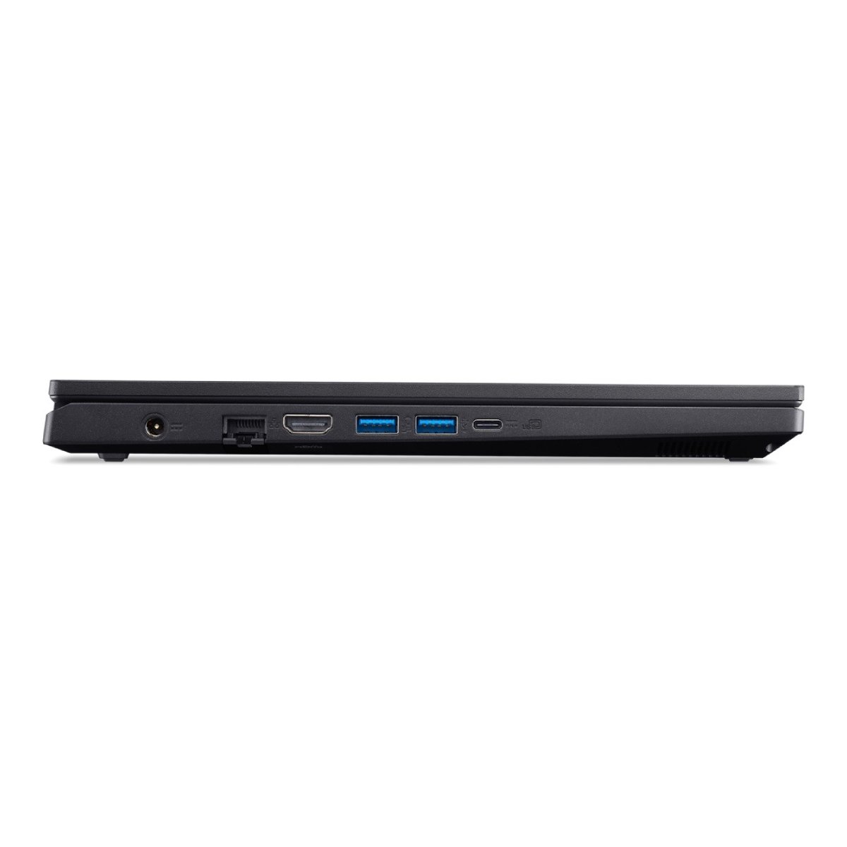 Laptop Acer Nitro V 15 (ANV15-42-R8LE) - xstore.md photo 3