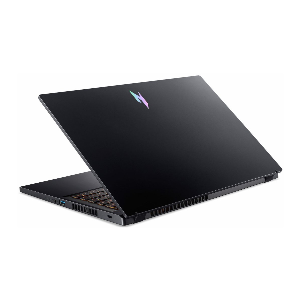Laptop Acer Nitro V 15 (ANV15-42-R8LE) - xstore.md photo 4