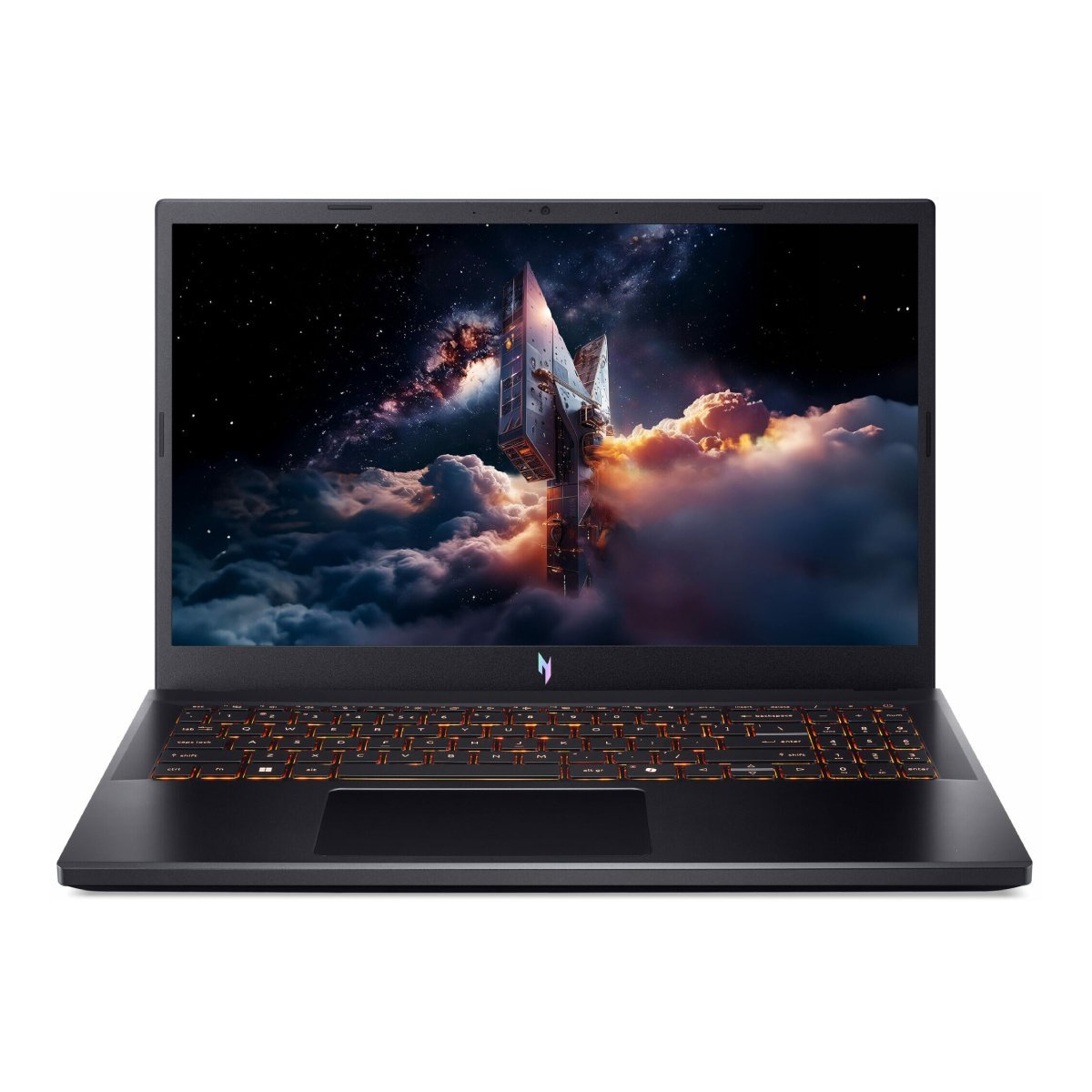 Laptop Acer Nitro V 15 (ANV15-42-R8LE) - xstore.md photo