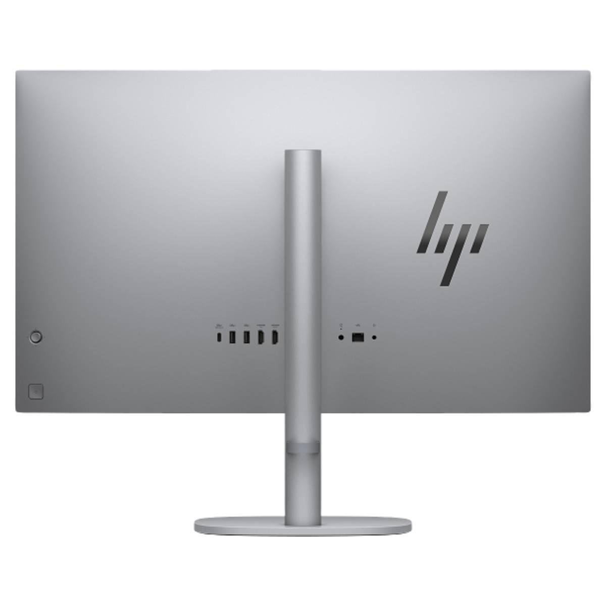 Моноблок HP OmniStudio X 27 (C09G9EA) - xstore.md photo 3