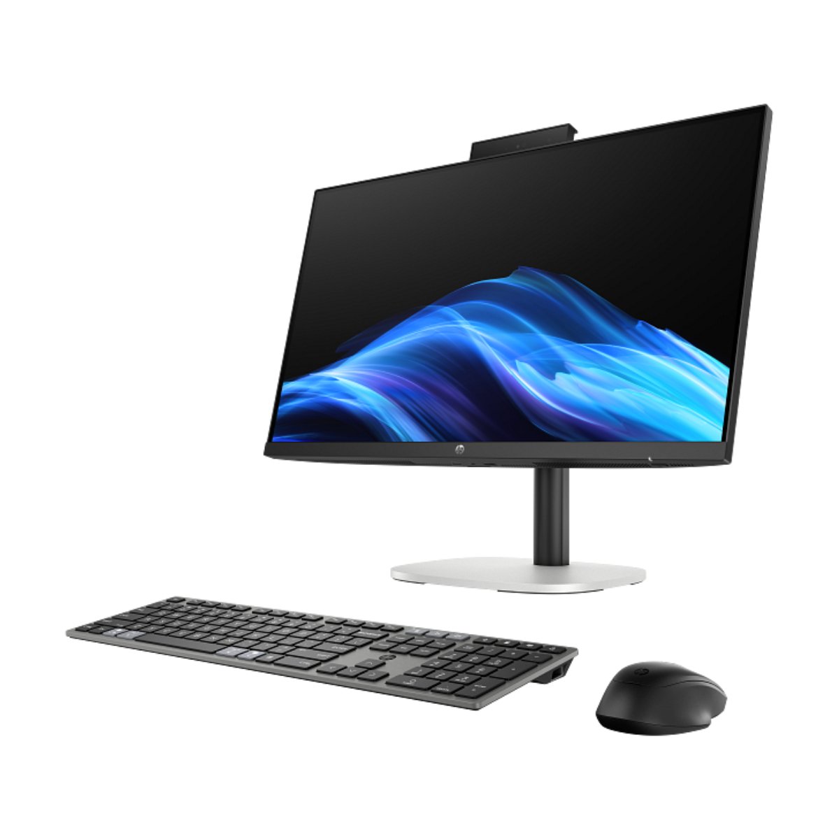 All-in-One PC HP ProStudio 4 G1i (BY7G3ET) - xstore.md photo 1
