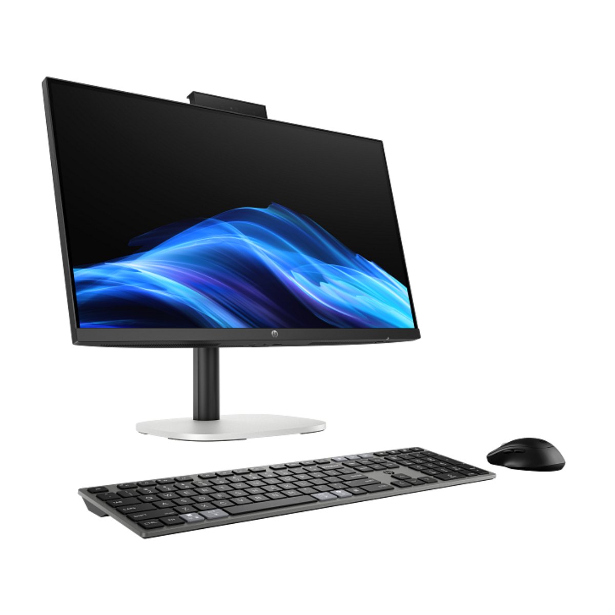 All-in-One PC HP ProStudio 4 G1i (BY7G3ET) - xstore.md photo 0