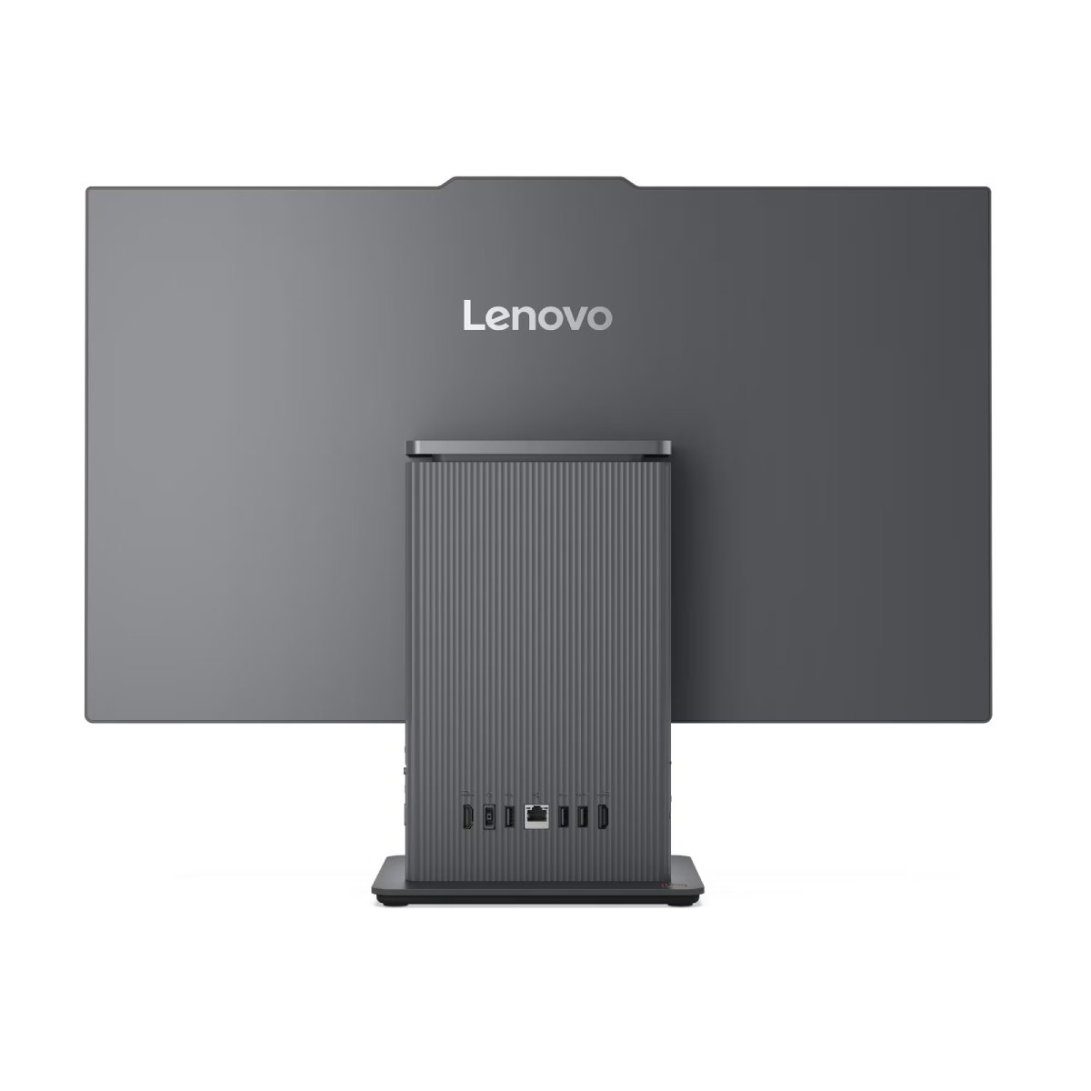 All-in-One PC Lenovo IdeaCentre 3 24AKP10 (F0JB000YRU) - xstore.md photo 6