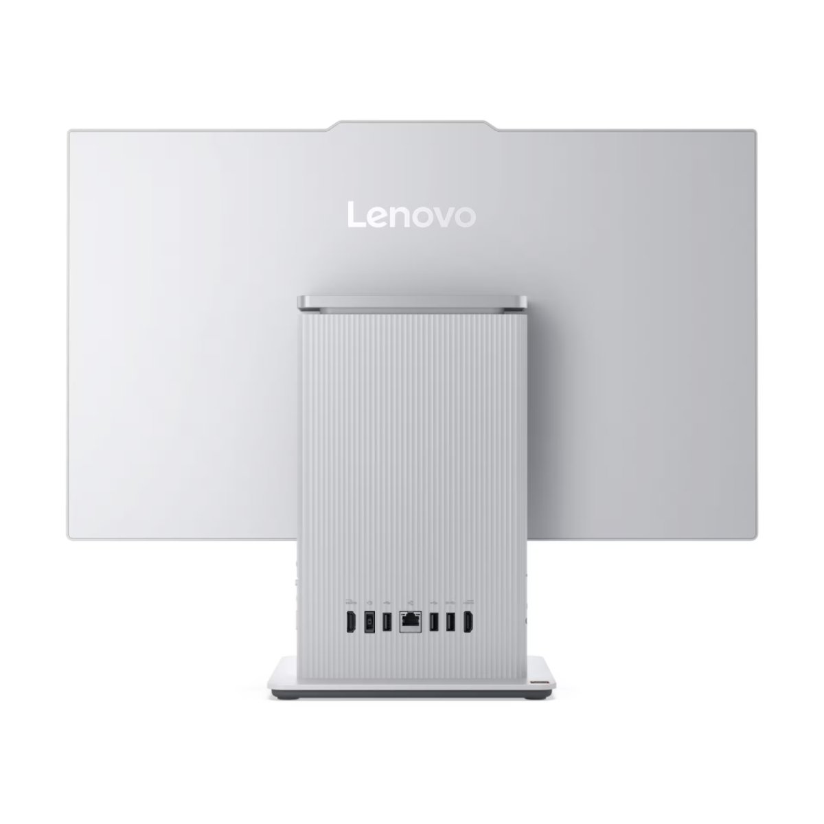 Моноблок Lenovo IdeaCentre 3 24AKP10 (F0JB0008RU) - xstore.md photo 6