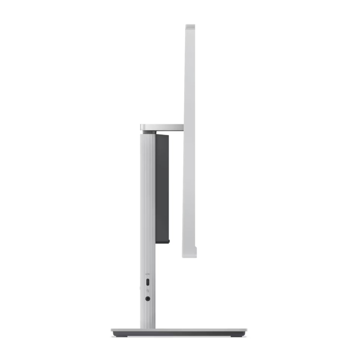 Моноблок Lenovo IdeaCentre 3 24AKP10 (F0JB0008RU) - xstore.md photo 2