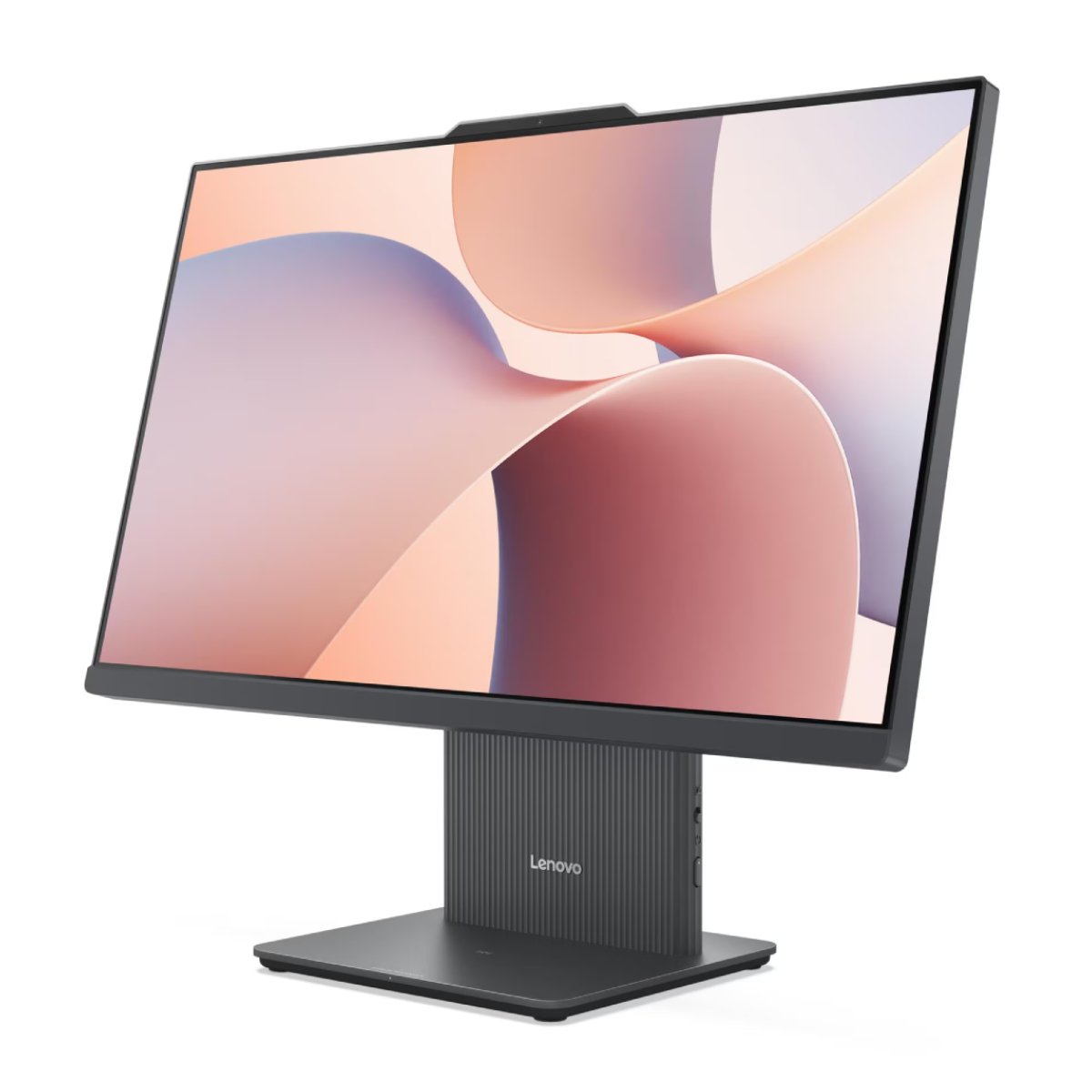 All-in-One PC Lenovo IdeaCentre 3 24AKP10 (F0JC0014RU) - xstore.md photo 1