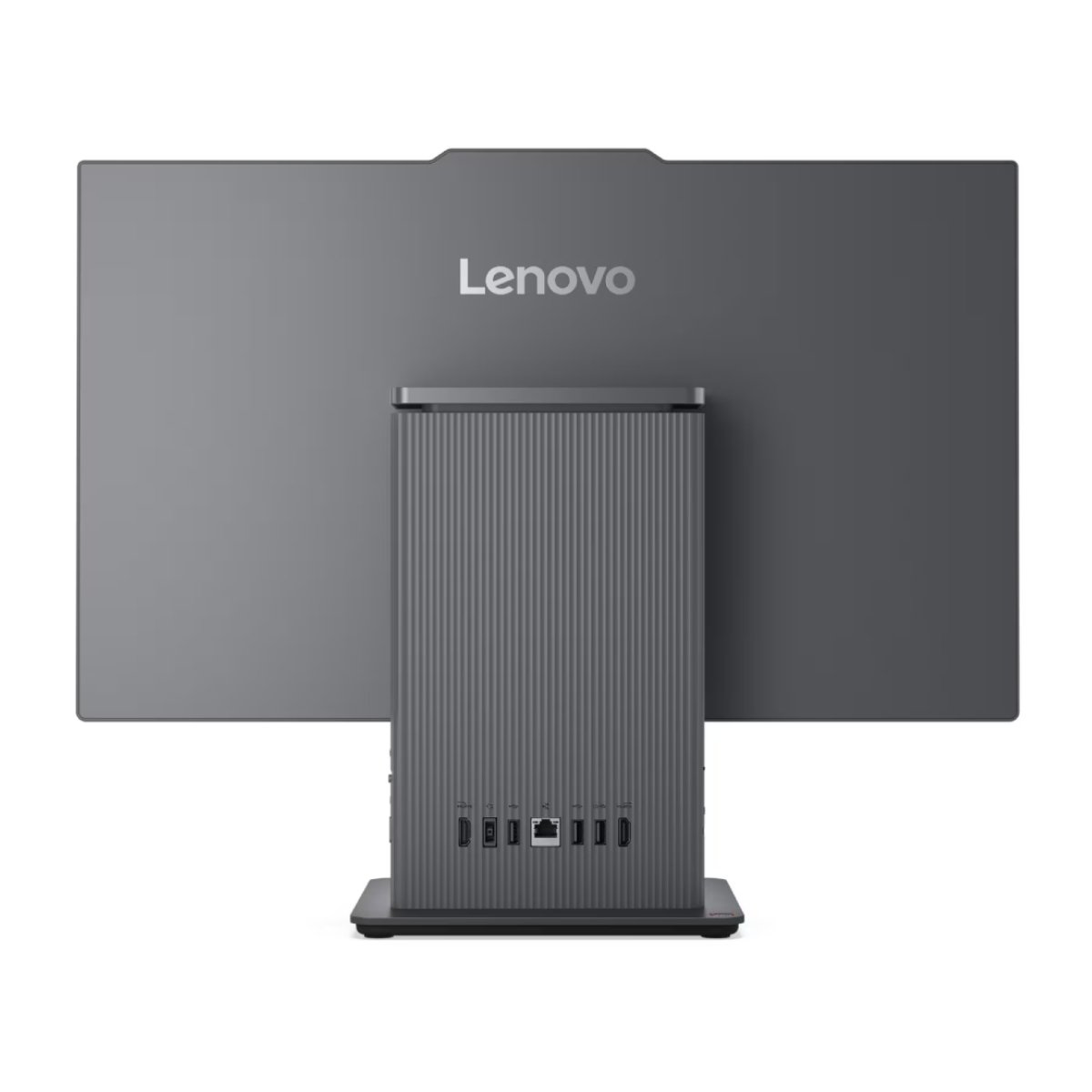 All-in-One PC Lenovo IdeaCentre 3 24AKP10 (F0JB000XRU) - xstore.md photo 6