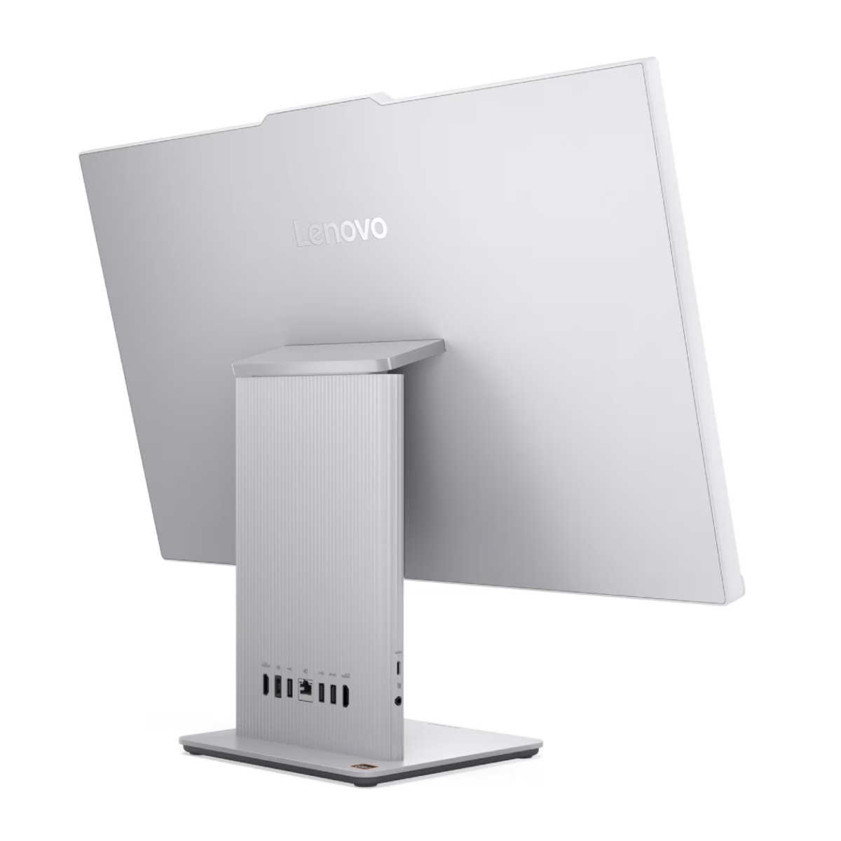 Моноблок Lenovo IdeaCentre 3 24AKP10 (F0JB000ARU) - xstore.md photo 1