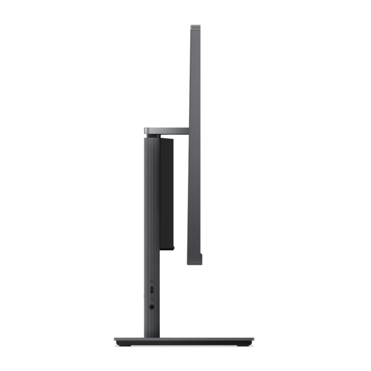 All-in-One PC Lenovo IdeaCentre 3 24AKP10 (F0JB000XRU) - xstore.md photo 2
