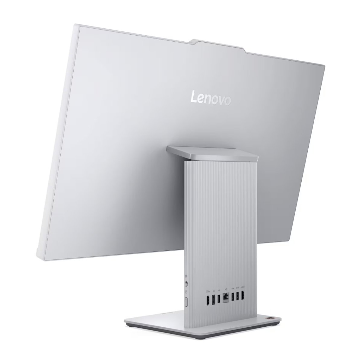 Моноблок Lenovo IdeaCentre 3 24AKP10 (F0JC0009RU) - xstore.md photo 4