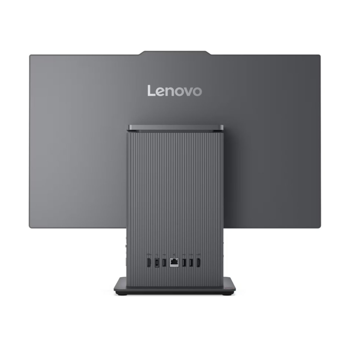 All-in-One PC Lenovo IdeaCentre 3 24AKP10 (F0JC0014RU) - xstore.md photo 6