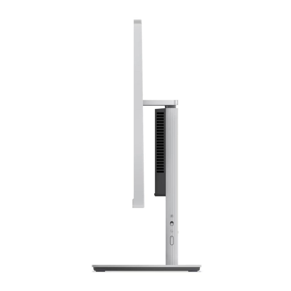 Моноблок Lenovo IdeaCentre 3 24AKP10 (F0JB0008RU) - xstore.md photo 3