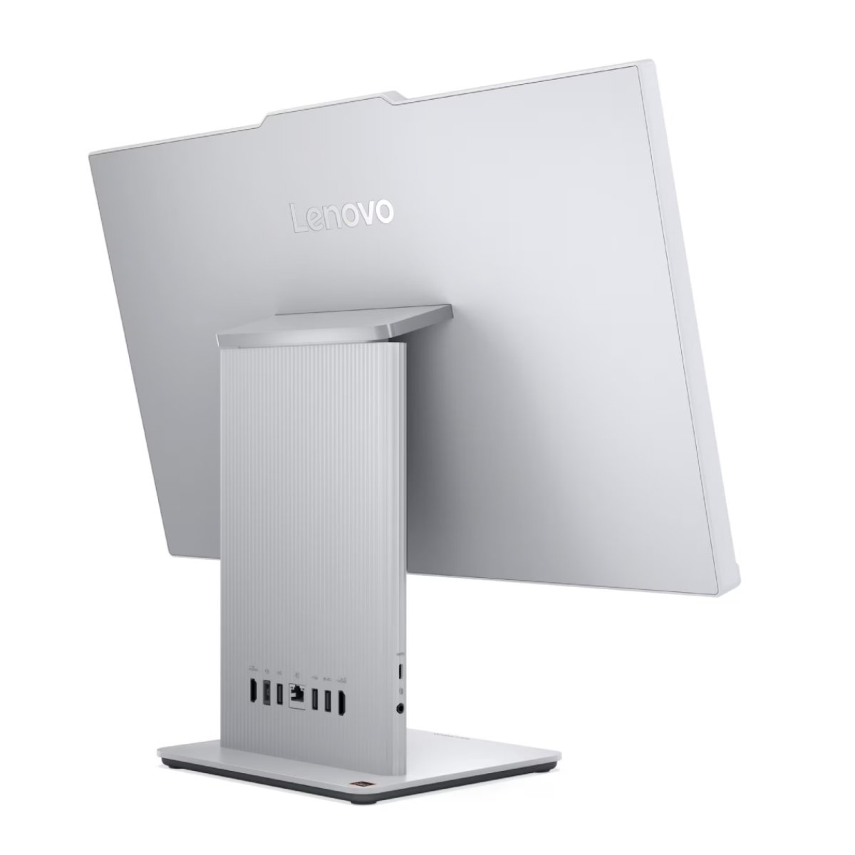Моноблок Lenovo IdeaCentre 3 24AKP10 (F0JB0008RU) - xstore.md photo 5