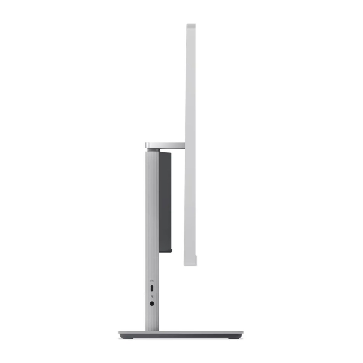Моноблок Lenovo IdeaCentre 3 24AKP10 (F0JC0009RU) - xstore.md photo 2