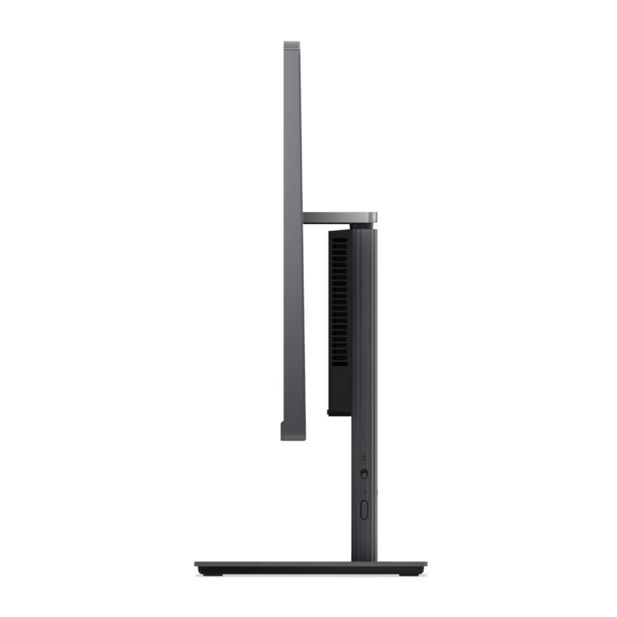 All-in-One PC Lenovo IdeaCentre 3 24AKP10 (F0JC0014RU) - xstore.md photo 3