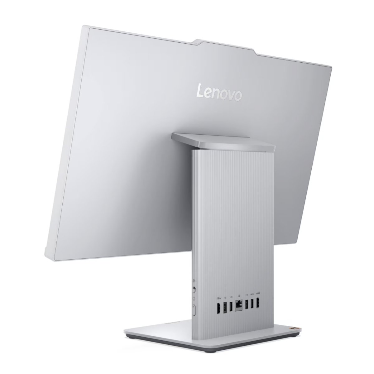 Моноблок Lenovo IdeaCentre 3 24AKP10 (F0JB0008RU) - xstore.md photo 4
