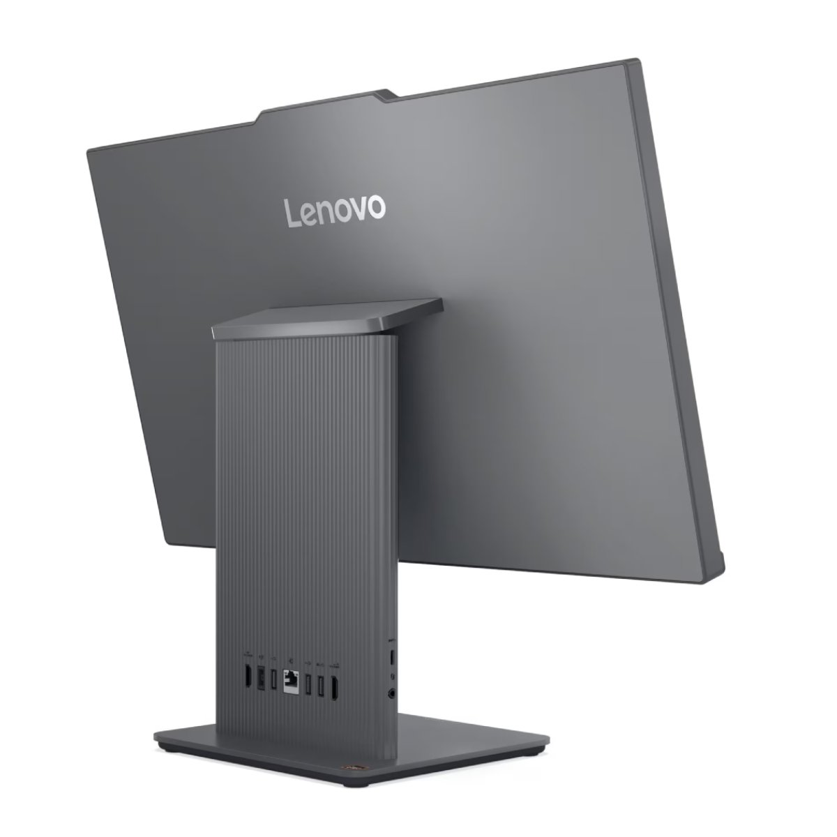 All-in-One PC Lenovo IdeaCentre 3 24AKP10 (F0JC0014RU) - xstore.md photo 5