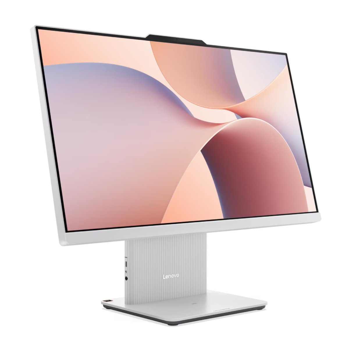 Моноблок Lenovo IdeaCentre 3 24AKP10 (F0JB0008RU) - xstore.md photo 0