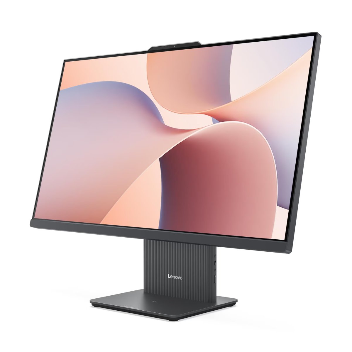 All-in-One PC Lenovo IdeaCentre 3 24AKP10 (F0JB000YRU) - xstore.md photo 1