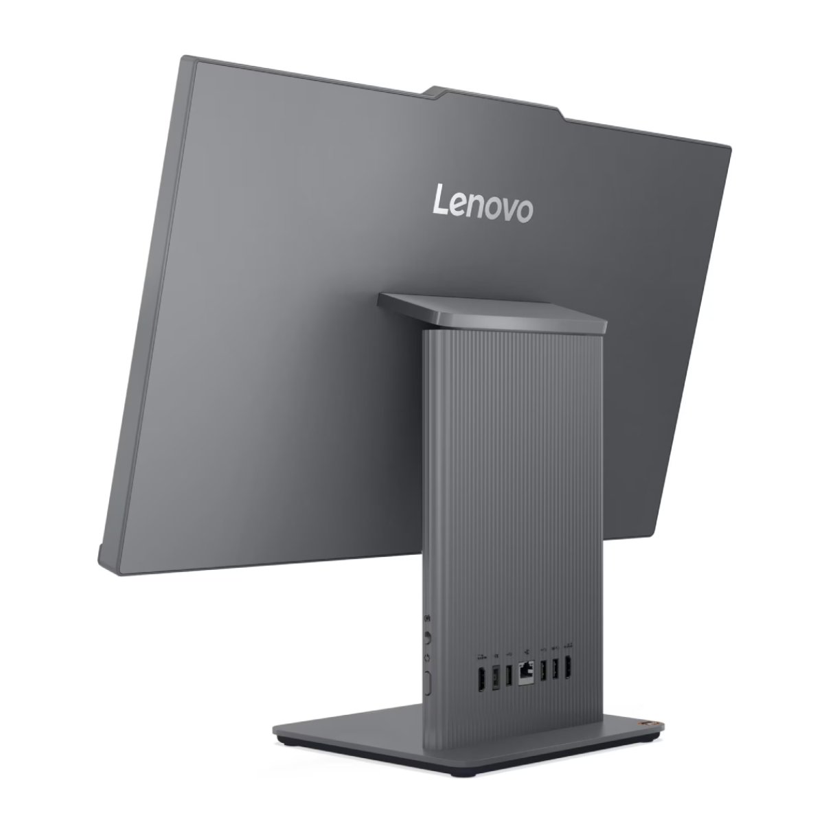 All-in-One PC Lenovo IdeaCentre 3 24AKP10 (F0JC0014RU) - xstore.md photo 4