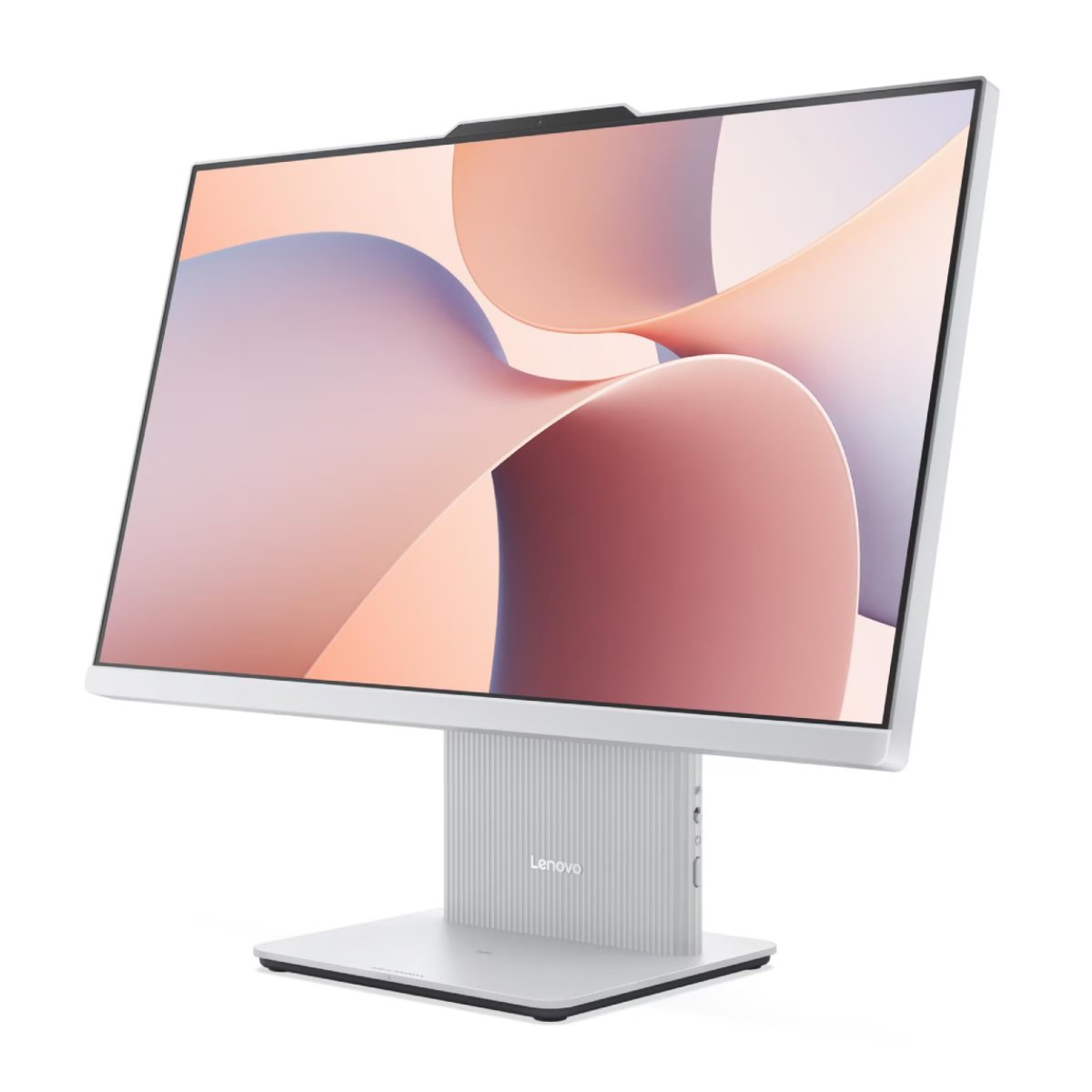 Моноблок Lenovo IdeaCentre 3 24AKP10 (F0JB0008RU) - xstore.md photo 1
