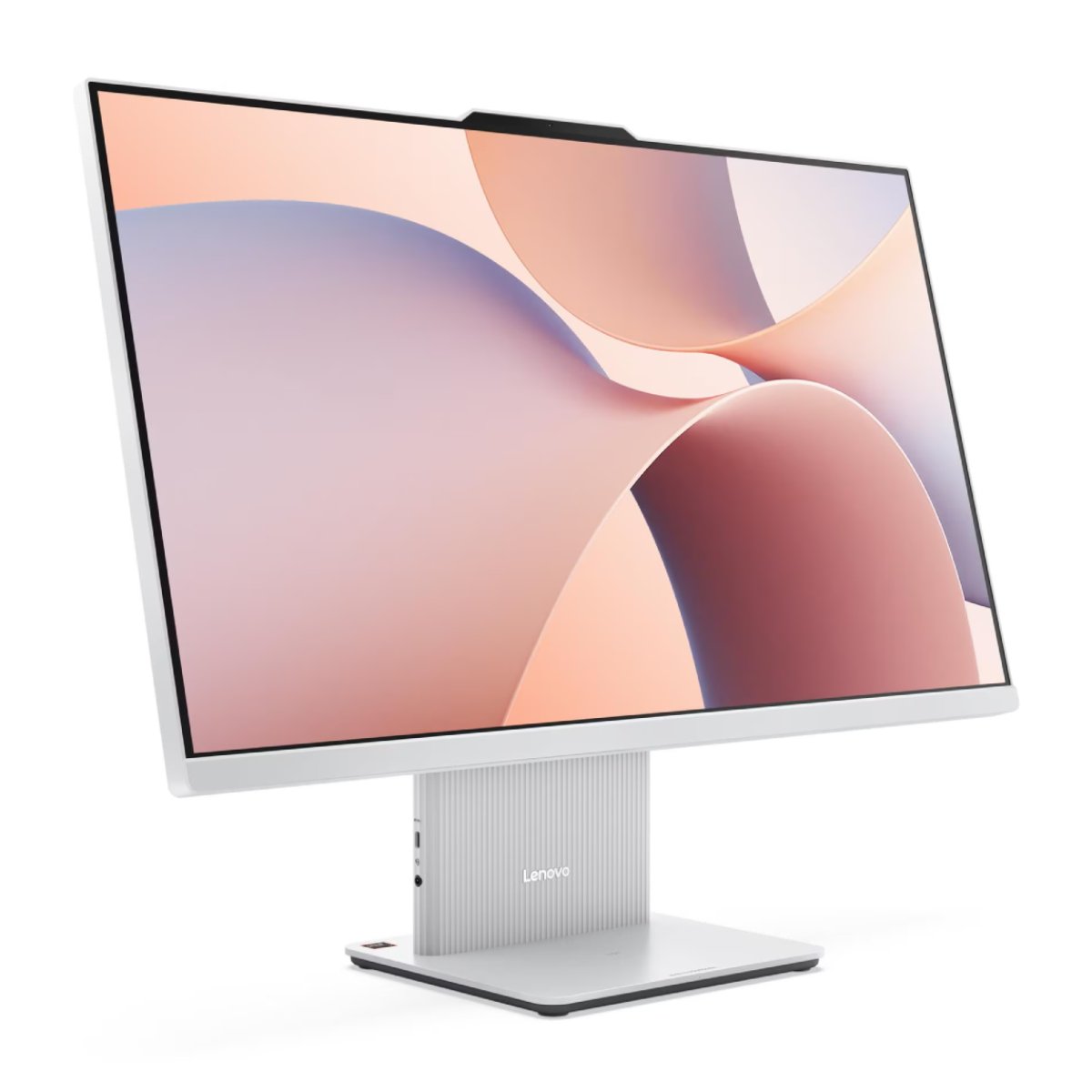 Моноблок Lenovo IdeaCentre 3 24AKP10 (F0JC0009RU) - xstore.md photo 0