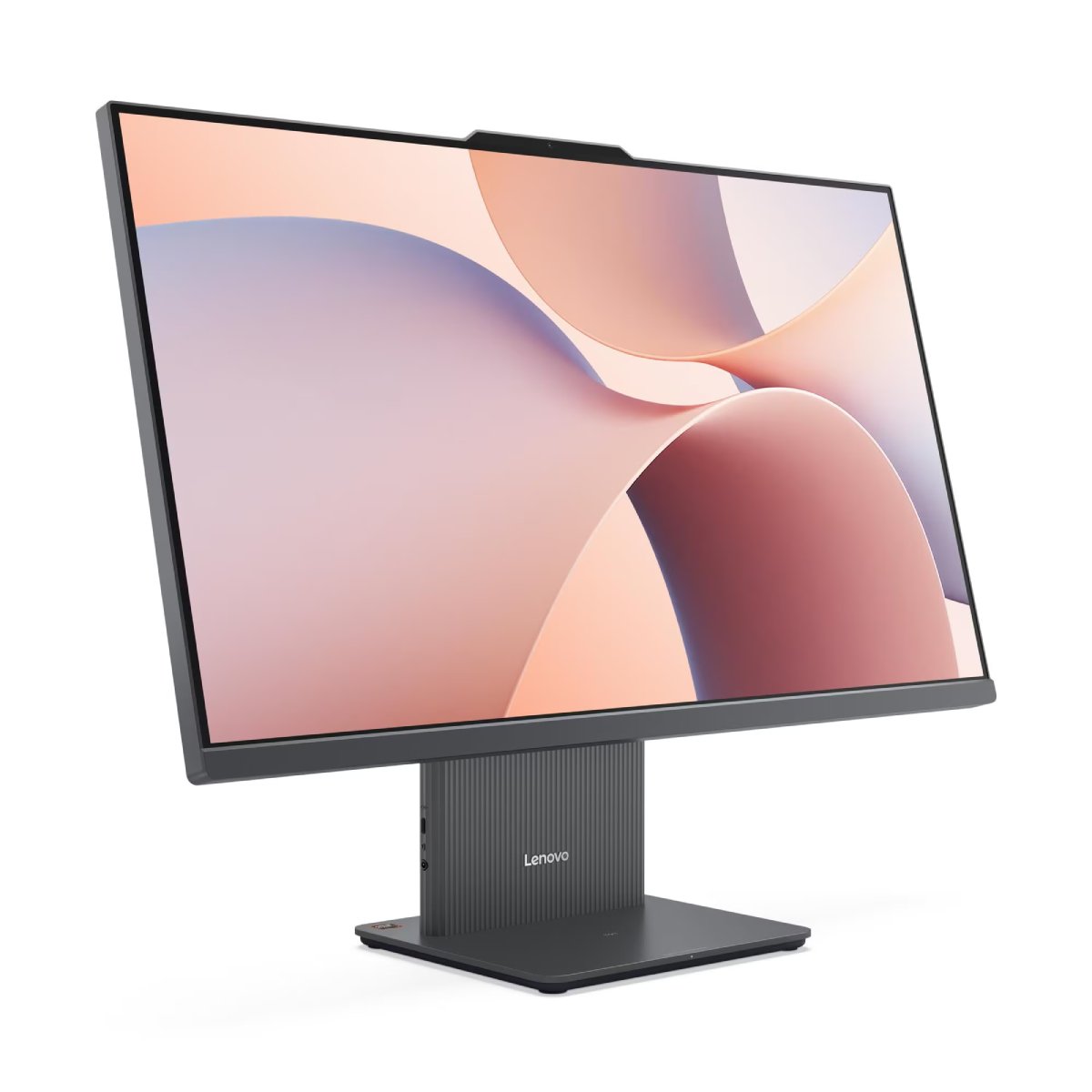 All-in-One PC Lenovo IdeaCentre 3 24AKP10 (F0JB000YRU) - xstore.md photo 0