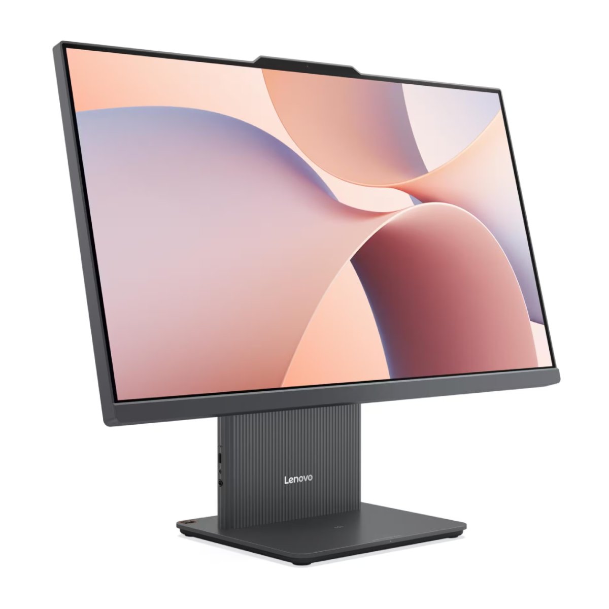 All-in-One PC Lenovo IdeaCentre 3 24AKP10 (F0JB000XRU) - xstore.md photo 0