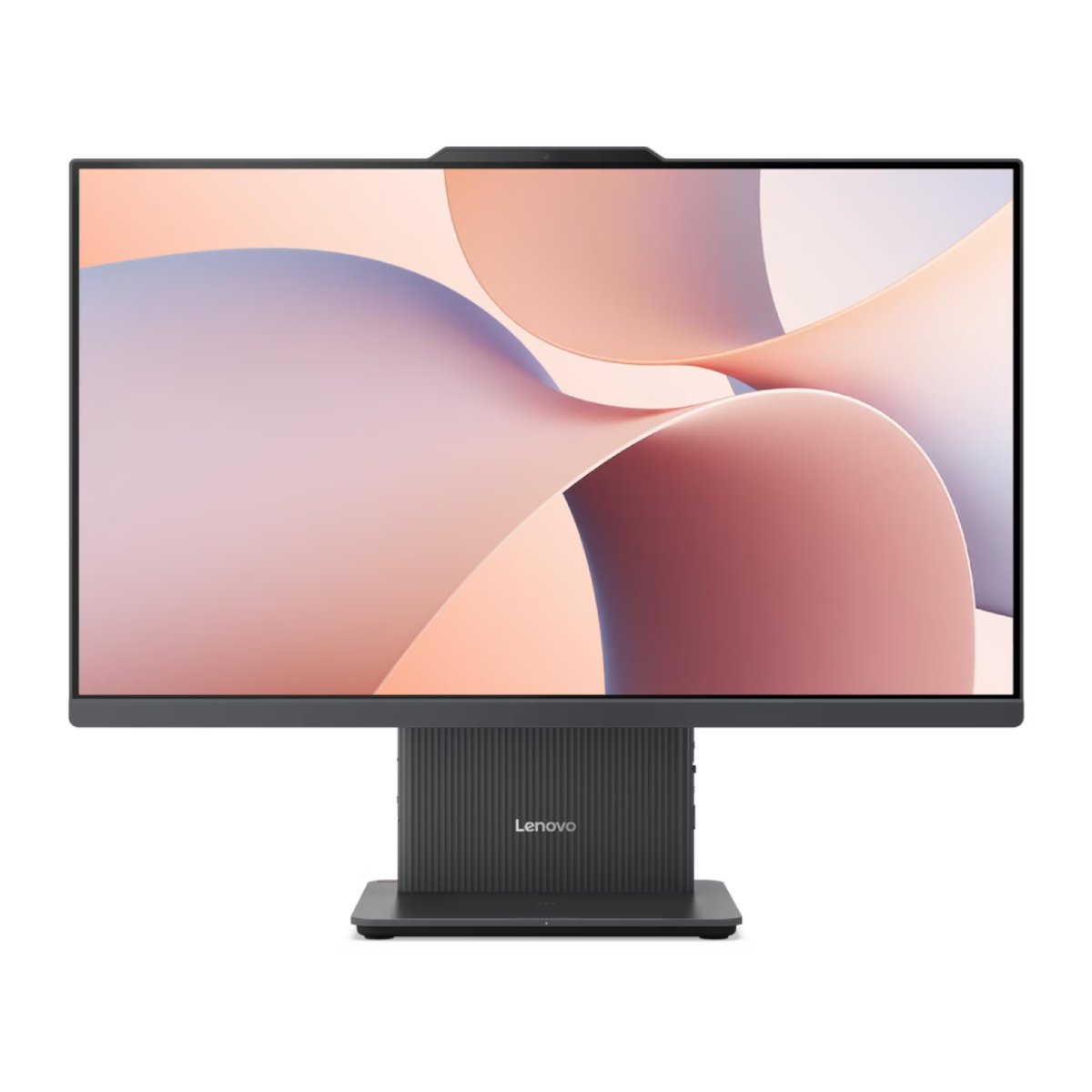 All-in-One PC Lenovo IdeaCentre 3 24AKP10 (F0JB000XRU) - xstore.md photo