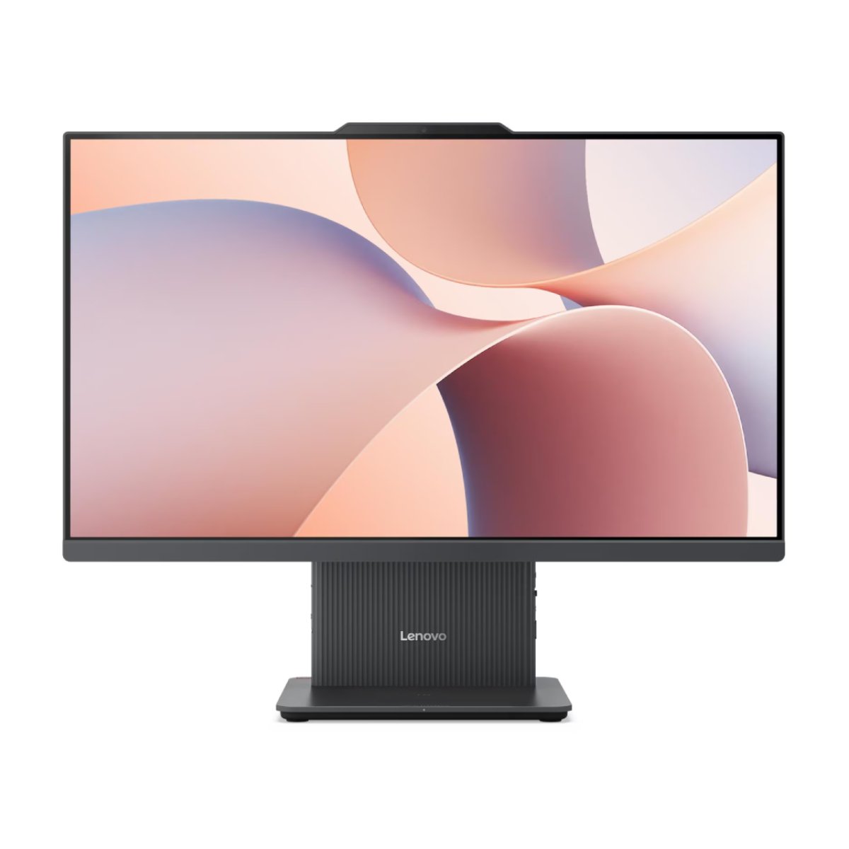 All-in-One PC Lenovo IdeaCentre 3 24AKP10 (F0JC0014RU) - xstore.md photo