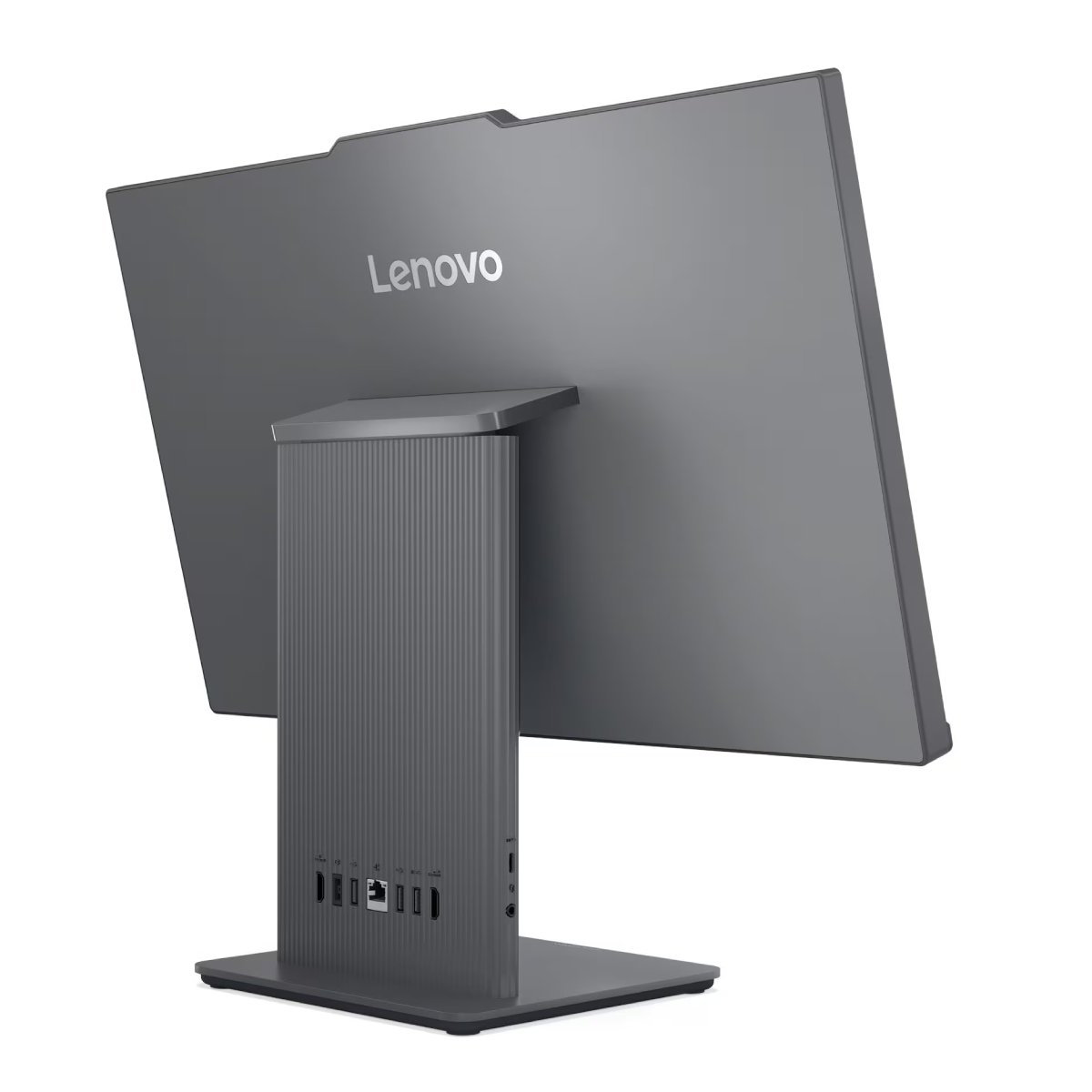 Моноблок Lenovo IdeaCentre 3 24IRH9 16GB - xstore.md photo 4