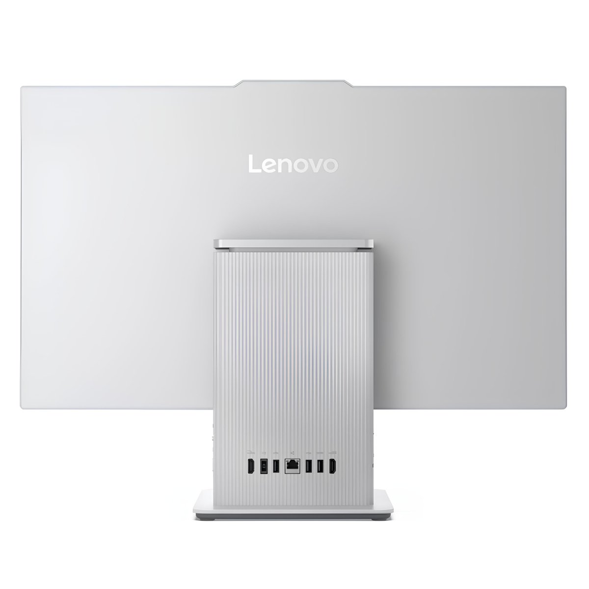Моноблок Lenovo IdeaCentre 3 24IRH9 (F0HN00XPRU) - xstore.md photo 4