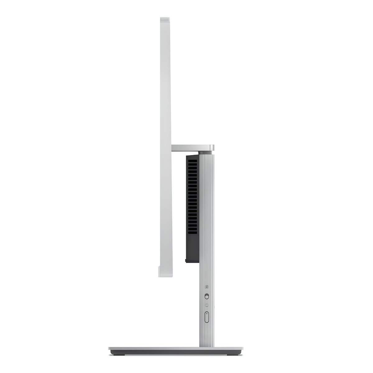 Моноблок Lenovo IdeaCentre 3 24IRH9 (F0HN00XPRU) - xstore.md photo 3