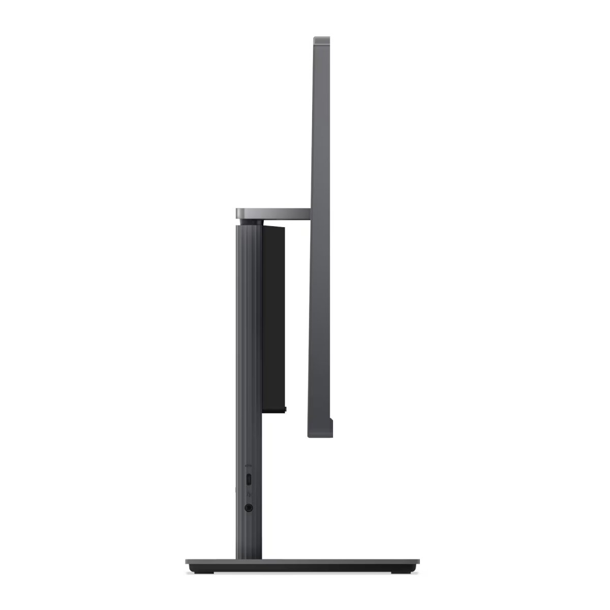 Моноблок Lenovo IdeaCentre 3 24IRH9 16GB - xstore.md photo 2