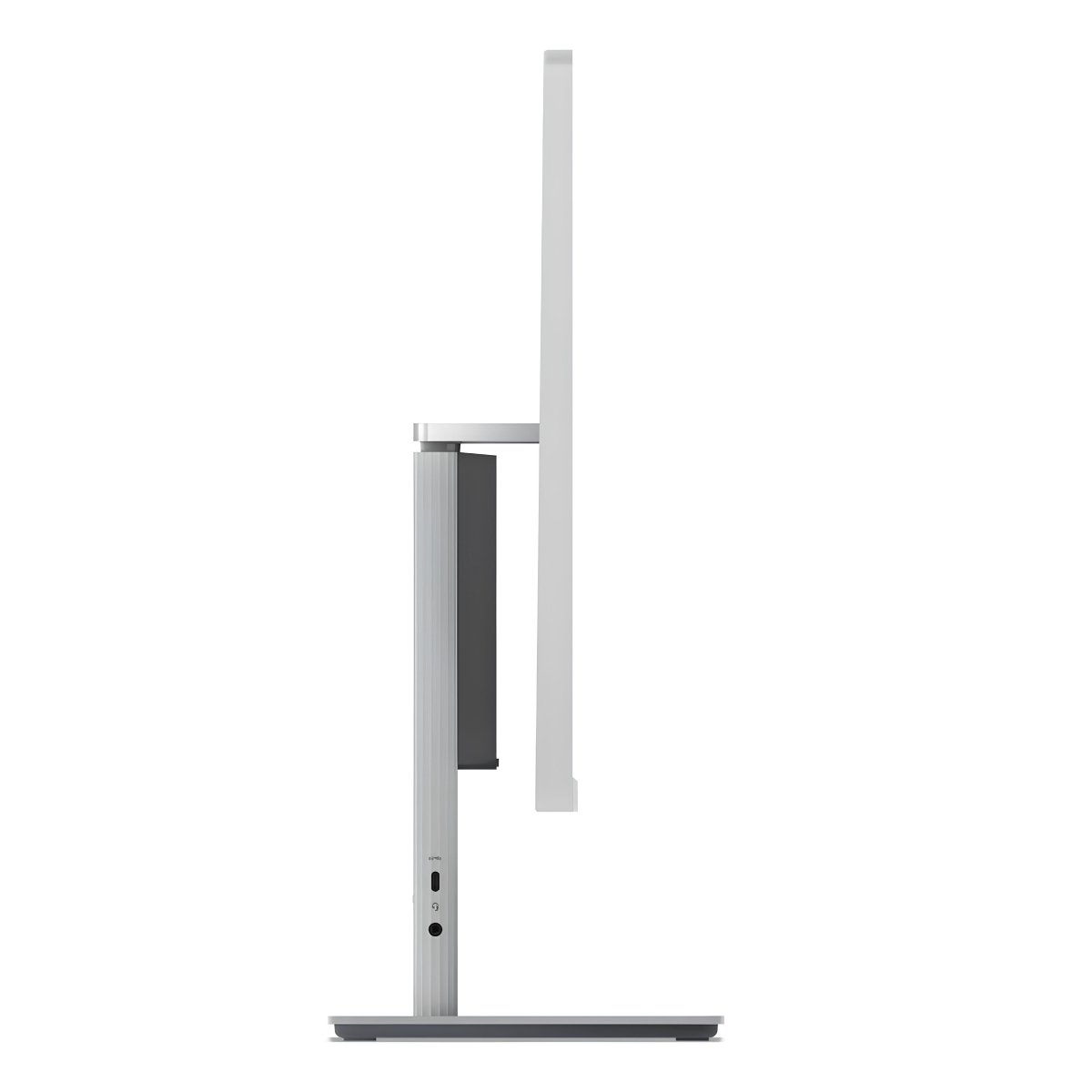 Моноблок Lenovo IdeaCentre 3 24IRH9 (F0HN00XPRU) - xstore.md photo 2