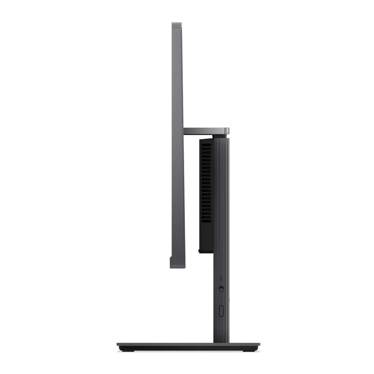 Моноблок Lenovo IdeaCentre 3 24IRH9 16GB - xstore.md photo 3