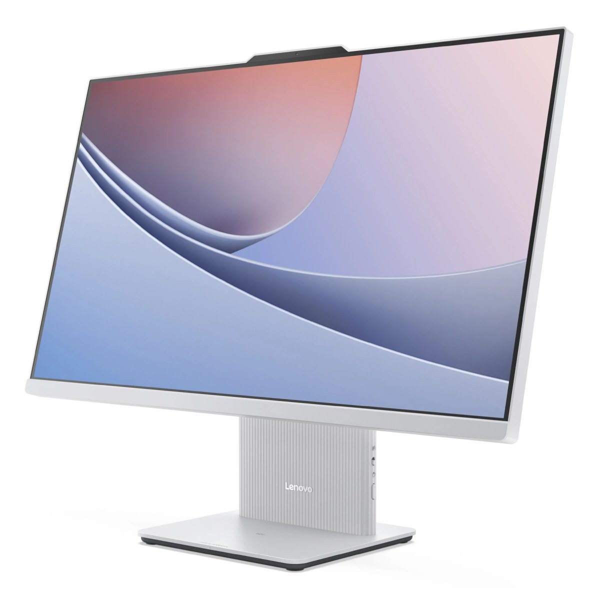 Моноблок Lenovo IdeaCentre 3 24IRH9 (F0HN00XPRU) - xstore.md photo 1