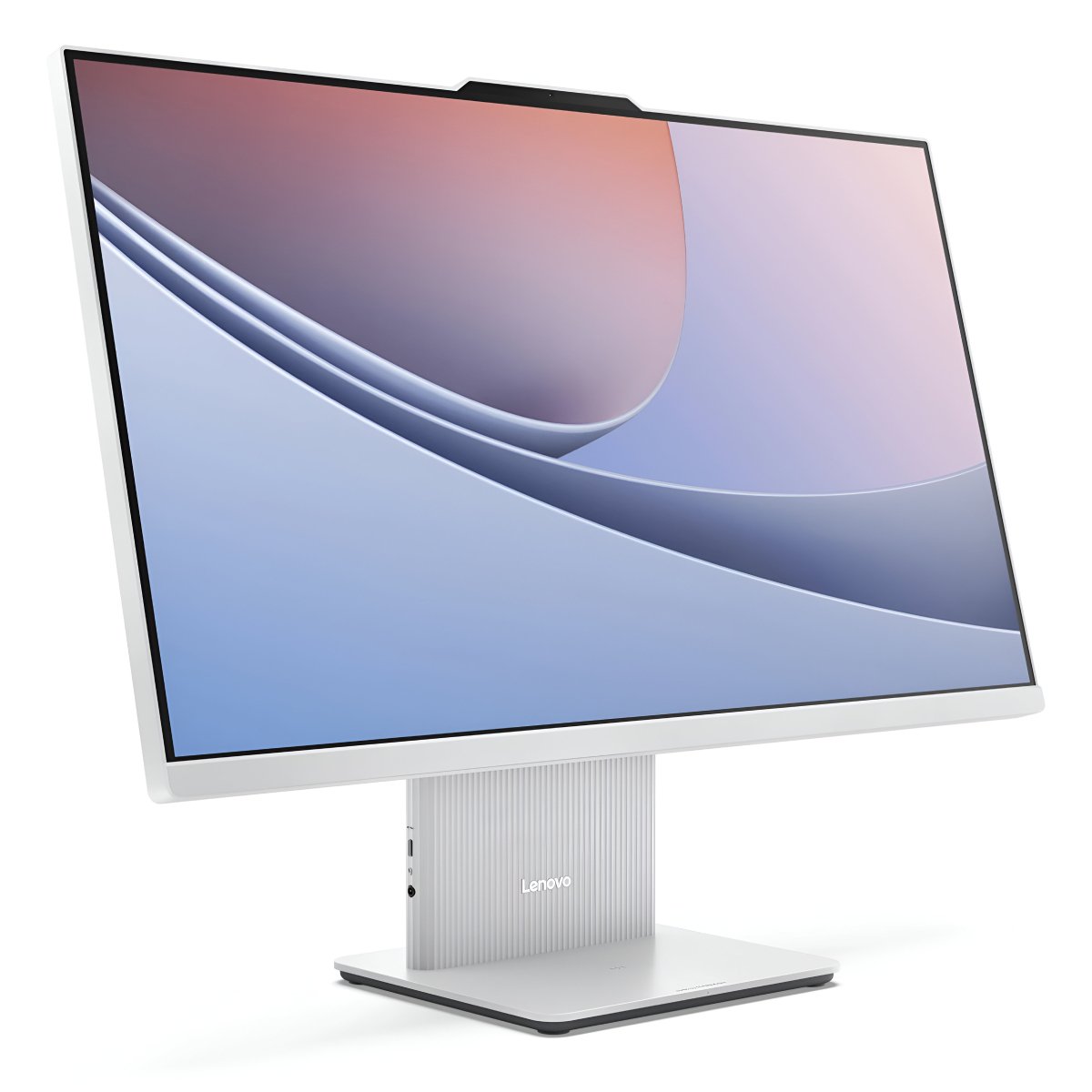 Моноблок Lenovo IdeaCentre 3 24IRH9 (F0HN00XPRU) - xstore.md photo 0