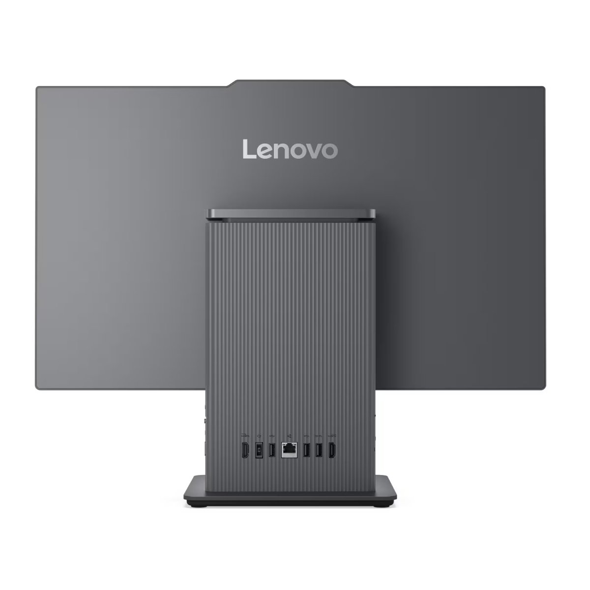Моноблок Lenovo IdeaCentre 3 24IRH9 16GB - xstore.md photo 6