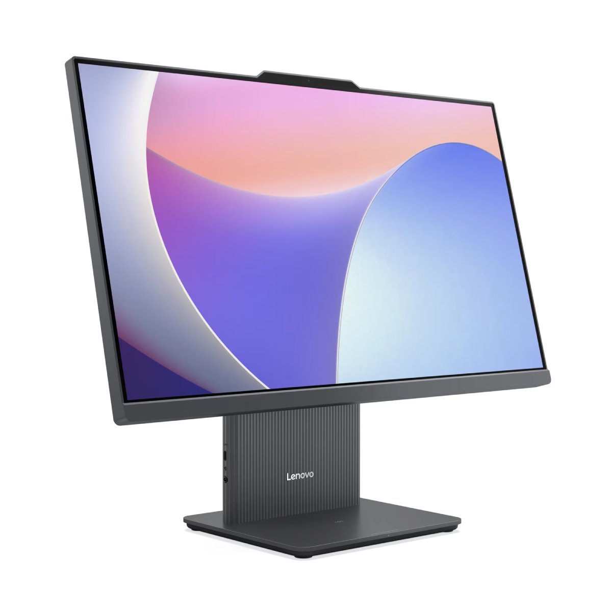 Моноблок Lenovo IdeaCentre 3 24IRH9 16GB - xstore.md photo 0