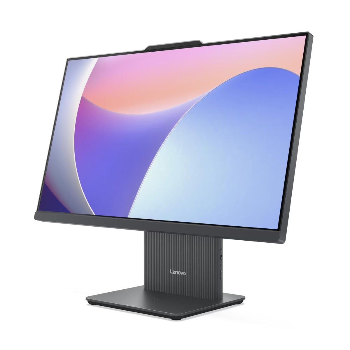 Моноблок Lenovo IdeaCentre 3 24IRH9 16GB - xstore.md photo 1