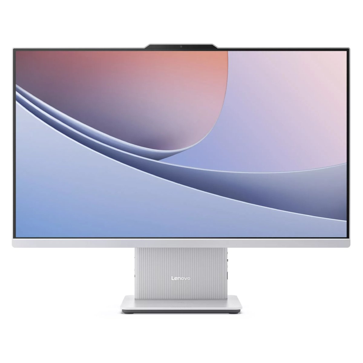 Моноблок Lenovo IdeaCentre 3 24IRH9 (F0HN00XPRU) - xstore.md photo
