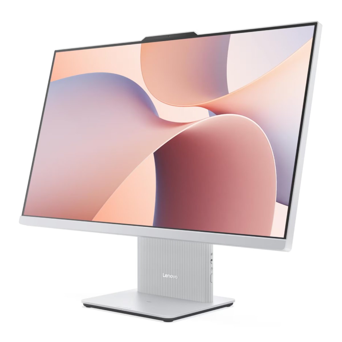 Моноблок Lenovo IdeaCentre 3 27AKP10 (F0JE0024RK) - xstore.md photo 1