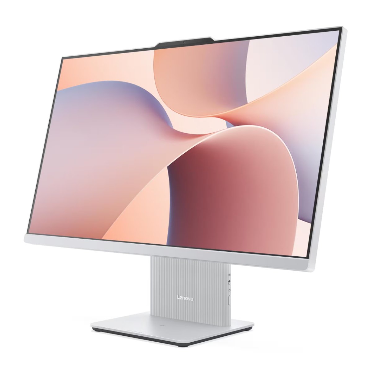 Моноблок Lenovo IdeaCentre 3 27AKP10 (F0JE0009RU) - xstore.md photo 1